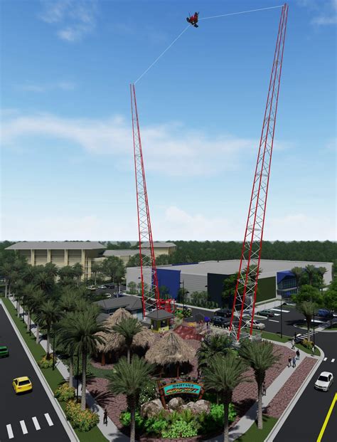 Slingshot orlando - Jan 6, 2022 · RELATED: StarFlyer opens in ICON Park in OrlandoTickets for the slingshot will cost $30, while Orlando Freefall and StarFlyer will cost $12 each.Combination tickets are available. ORLANDO, Fla 